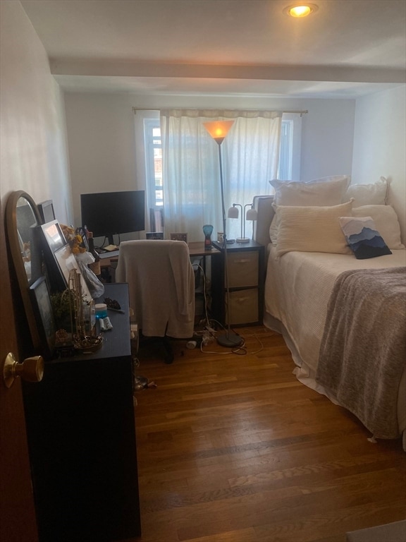 Building Photo - 269 Harvard St