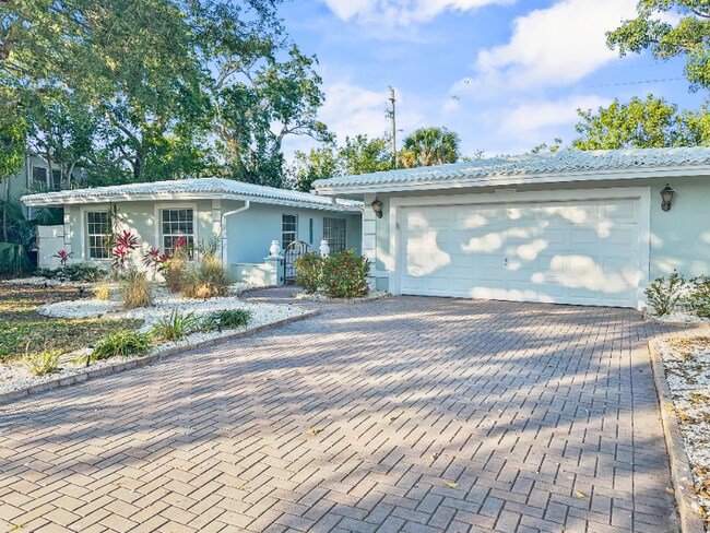 Foto del edificio - 567 Venice Ln