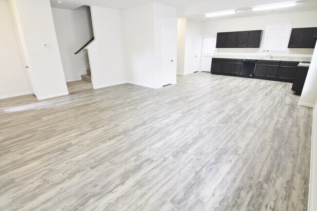 Foto del edificio - 18118 Bethany Manor Ct