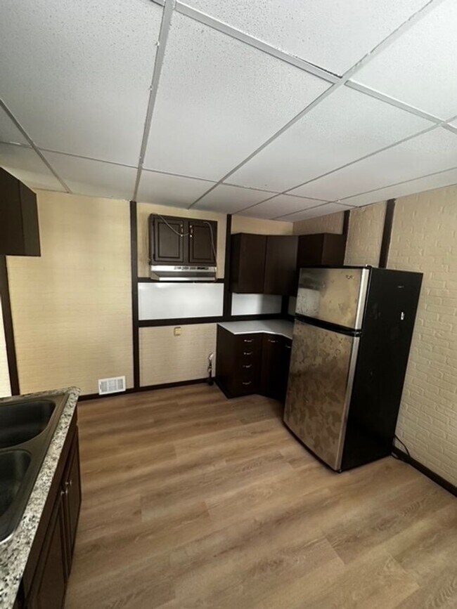 Foto del edificio - 97 Glendale Park