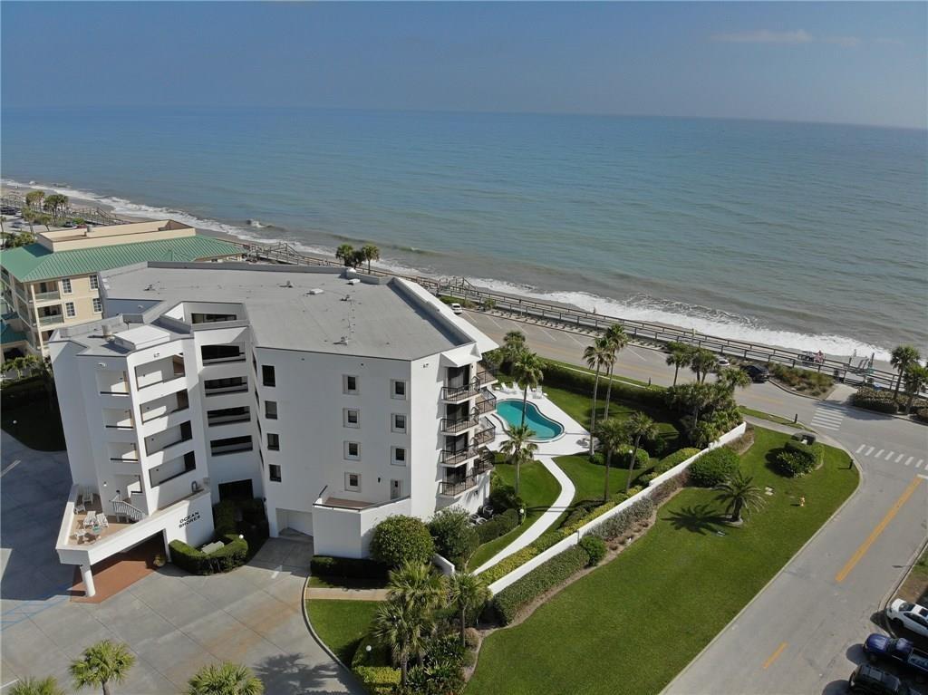 4101 Ocean Dr, Vero Beach, FL 32963 Condo for Rent in Vero Beach, FL