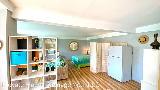 Building Photo - Studio, 1 bath House - 333 Lala Place