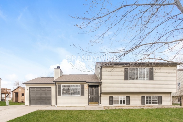 Primary Photo - Welcome Home! Schedule Your Tour & Apply N...