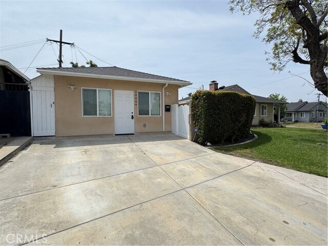 Foto del edificio - 10404 Fortrose Ct