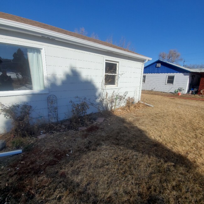 Foto del edificio - 8015 W 5th Ave