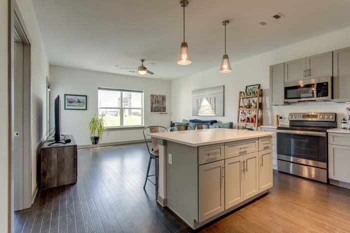 Foto principal - 1638 54th Ave N
