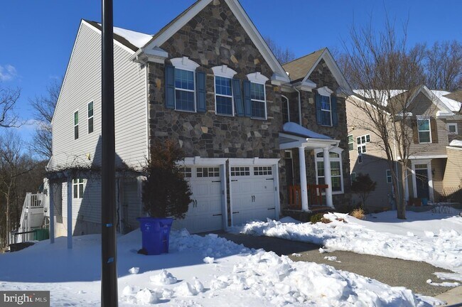 Foto del edificio - 4967 Windpower Way