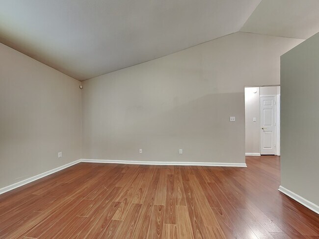 Foto del edificio - Charming 3 bed 2 bath ranch!
