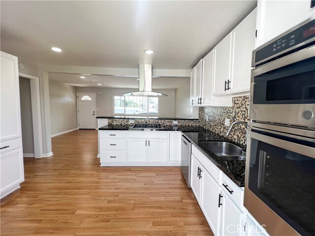 Foto del edificio - 1815 E Palm Ave