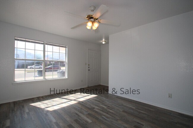 Foto del edificio - Ready for Move-In