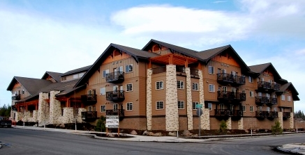 Discovery Park Lodge Apartments Bend OR Apartments Com   Discovery Park Lodge Bend Or Primary Photo 