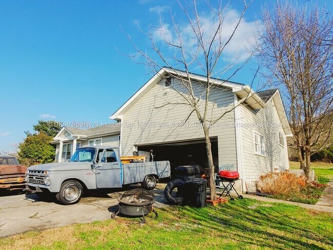 3 Bedroom In Historic Downtown Ringgold Townhouse For Rent In Ringgold Ga Apartments Com