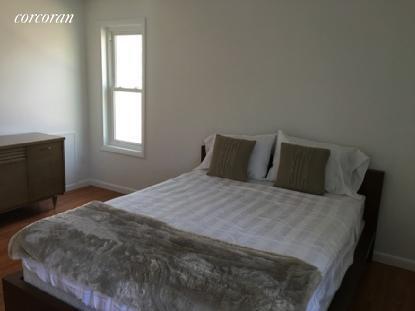 Foto del edificio - 45 Hillside Dr W