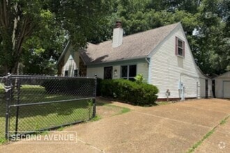Building Photo - 6384 Oak Park Dr