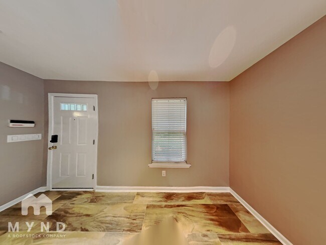 Foto del edificio - 4297 Melrose Club Dr