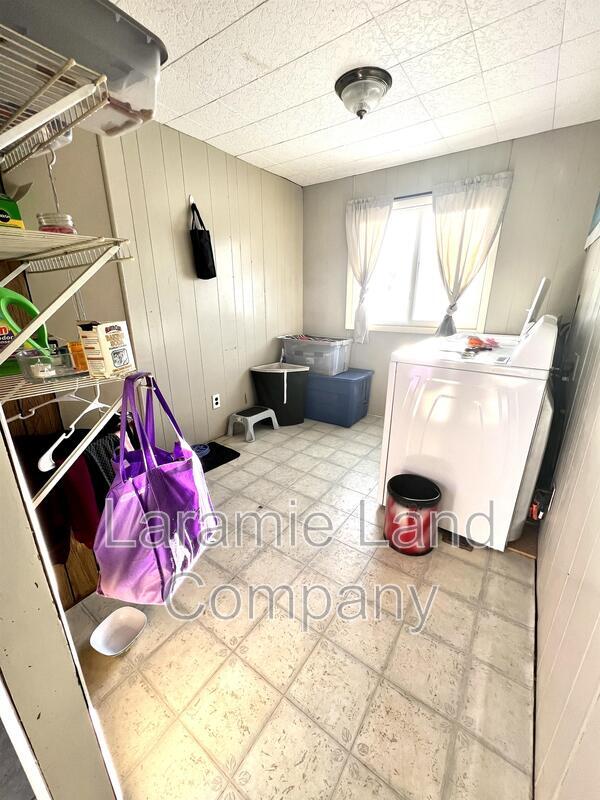 Foto del edificio - 2564 W Jackson St