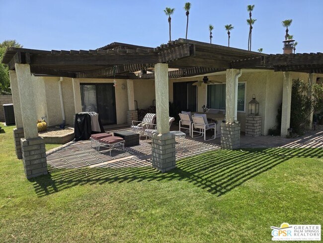 Foto del edificio - 35239 Bandana Rd