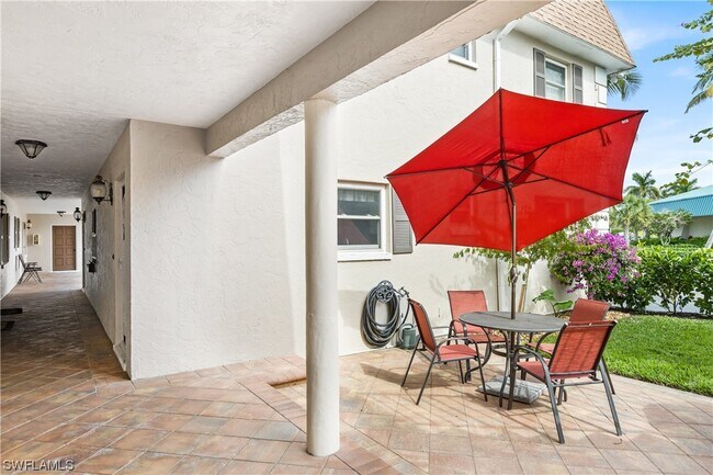 Foto del edificio - 940 3rd St S