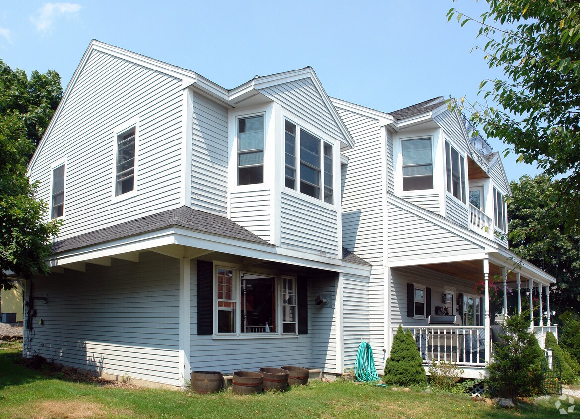 56 Rocky Neck Ave, Gloucester, MA 01930 Apartments in Gloucester, MA