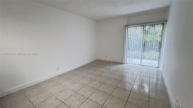 Building Photo - 801 NW 47th Ave