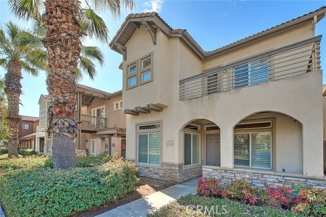 Building Photo - 6264 Manzanita Way