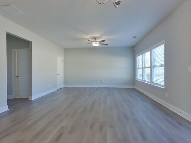 Building Photo - 409 Curlin Ct