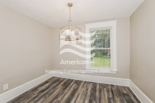 Building Photo - 15412 Ridpath Ave