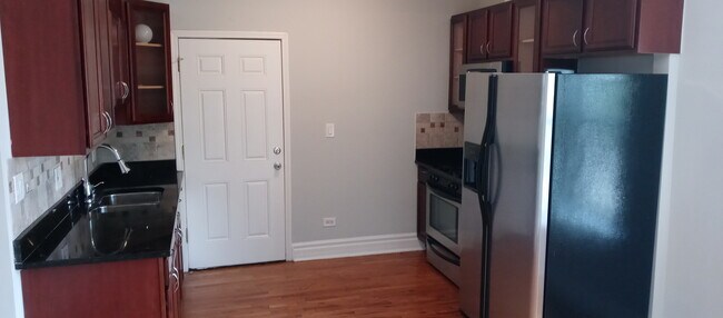 Building Photo - 48 N Menard Ave