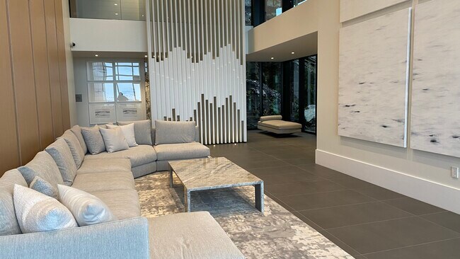 Photo du bâtiment - 3101 Burfield Pl