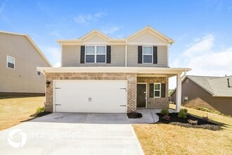 Building Photo - 517 Firethorn Ct