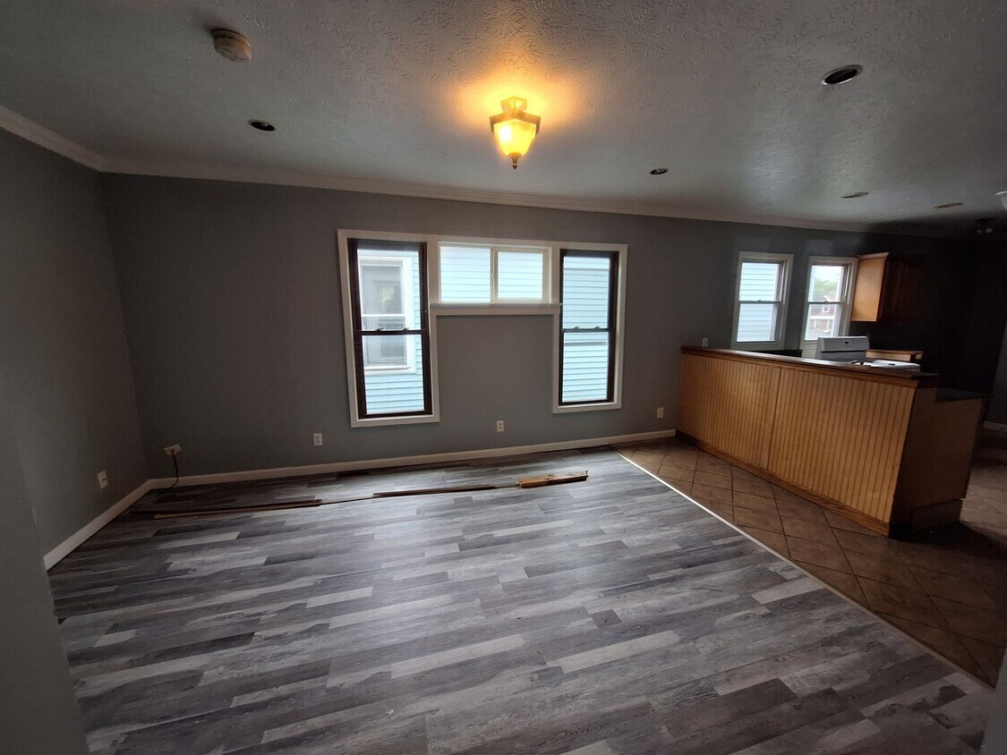 Foto principal - 440 E 23rd Street