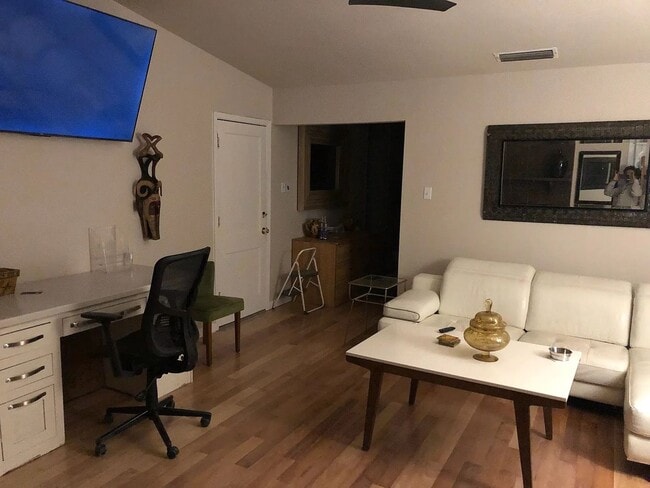 Building Photo - 1317 Mirage Canyon Dr
