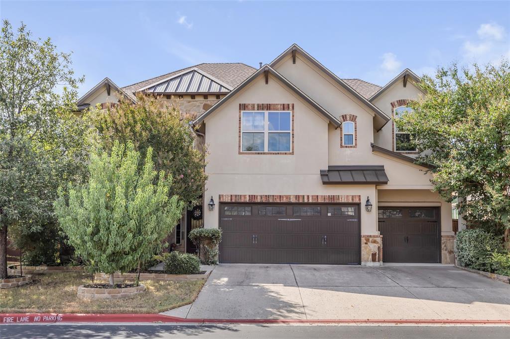 Primary Photo - 103 Co Rd 180