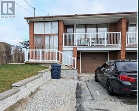 Building Photo - 71 Sorlyn Ave