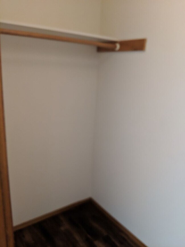 Foto del edificio - Spacious Studio with bonus storage