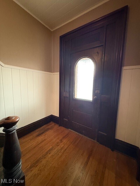 Foto del edificio - 208 N Clay St