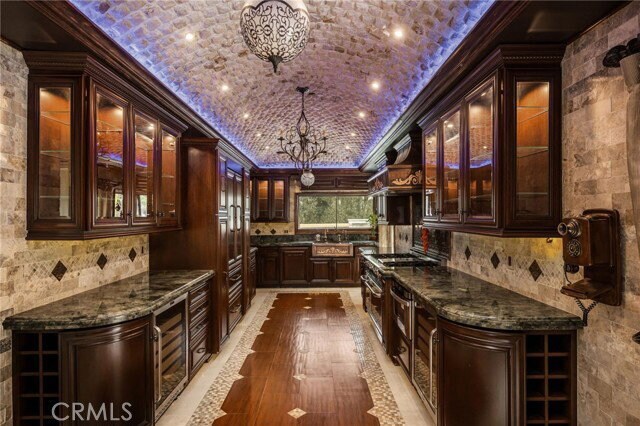 Foto del edificio - 5361 Rural Ridge Cir
