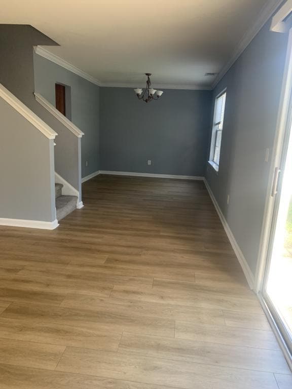 Building Photo - 4458 W Walkerton Rd
