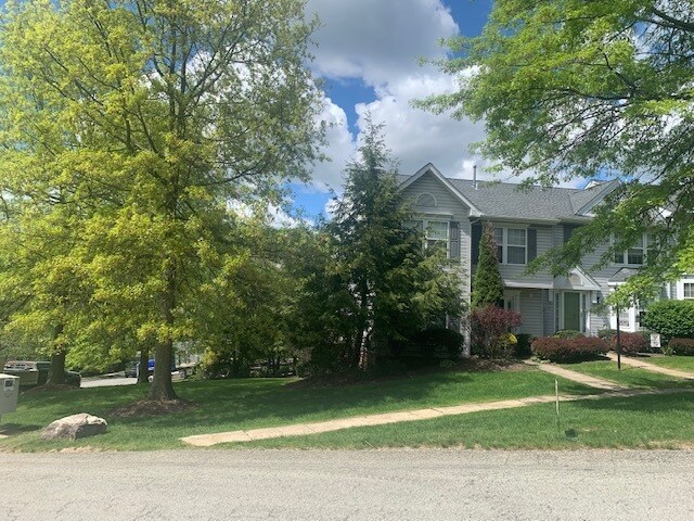 Building Photo - 109 Coachside Dr