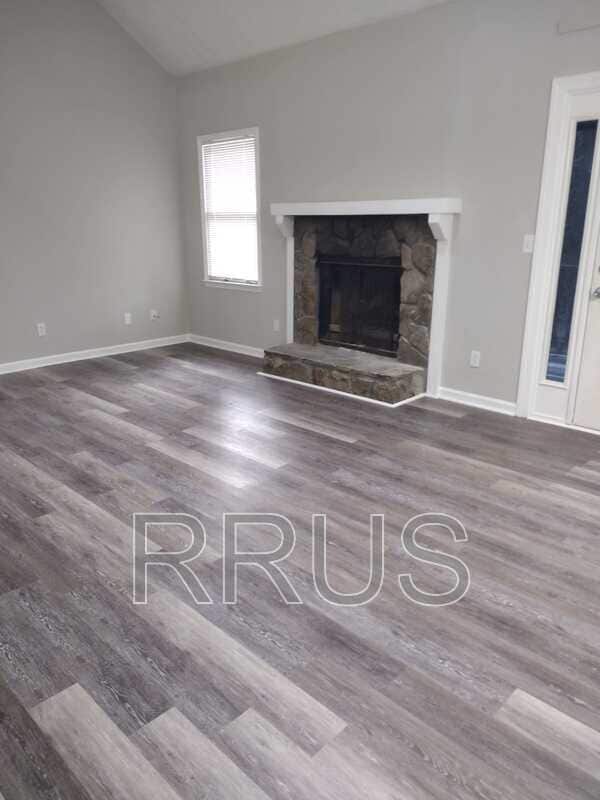 Building Photo - 275 Juliet Ln SW