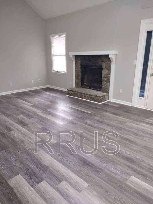 Foto del edificio - 275 Juliet Ln SW