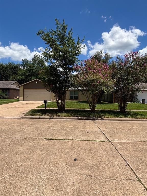 Building Photo - 4210 Falcon Meadow Dr
