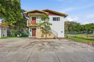 Building Photo - 7521 NW 1st Ave