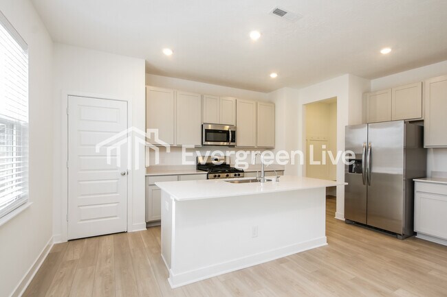 Foto del edificio - 3597 Copley Ct