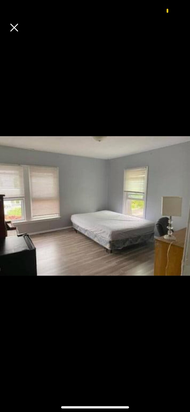 Foto del edificio - 5 Gary St