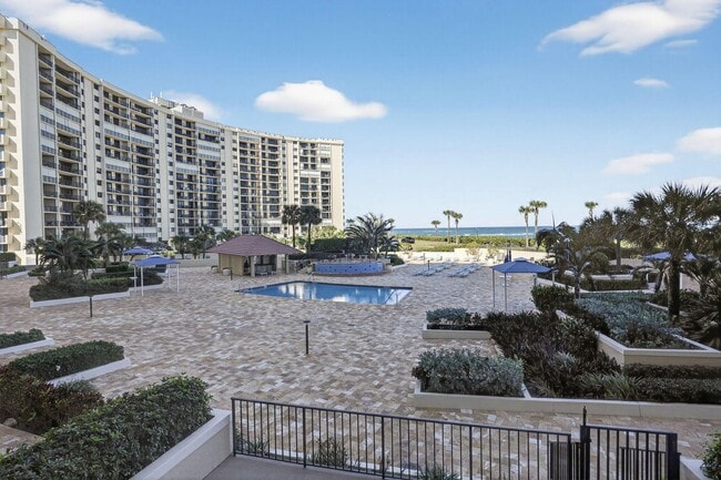Building Photo - 100 Ocean Trail Way