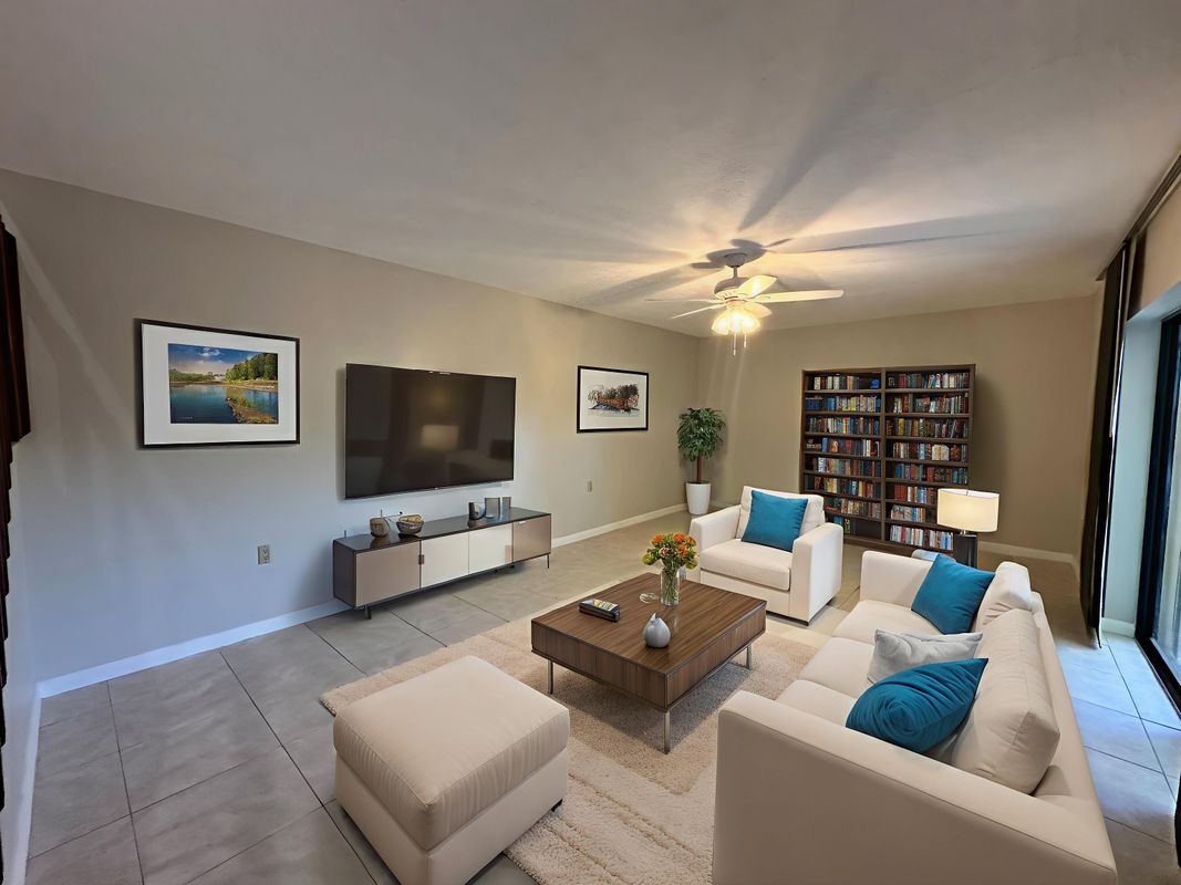 Foto principal - 2903 SW 22nd Cir