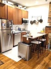 Building Photo - 280A Shawmut Ave