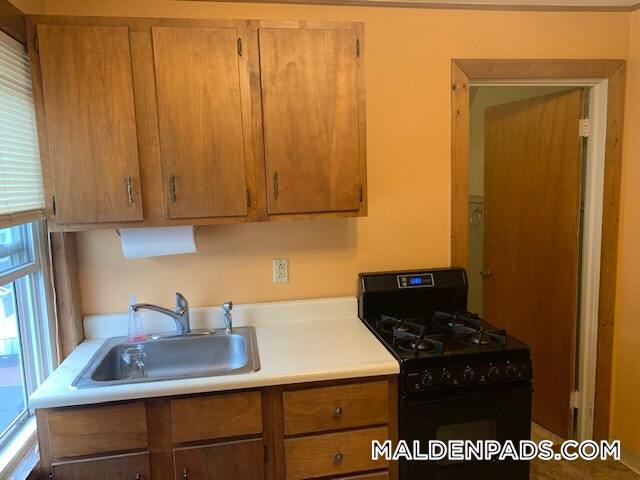 Foto principal - 21 Whitman St