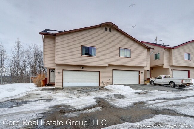 Building Photo - 7601 Melody Commons Ct